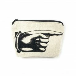 Extras Rubyzaar Coin Purse 10 Extras Rubyzaar Coin Purse