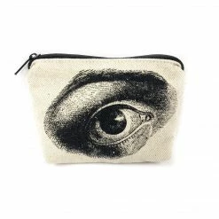 Extras Rubyzaar Coin Purse 11 Extras Rubyzaar Coin Purse