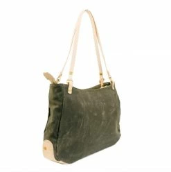 Rustico Bag: Catalina Hobo Bags