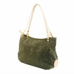 Rustico Bag: Catalina Hobo Bags