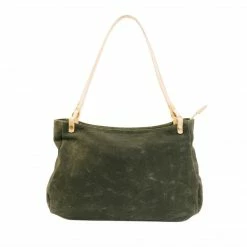 Rustico Bag: Catalina Hobo Bags