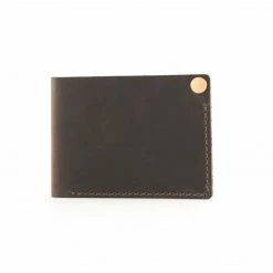 Rustico Benjamin Bifold Wallets 10 Rustico Benjamin Bifold Wallets