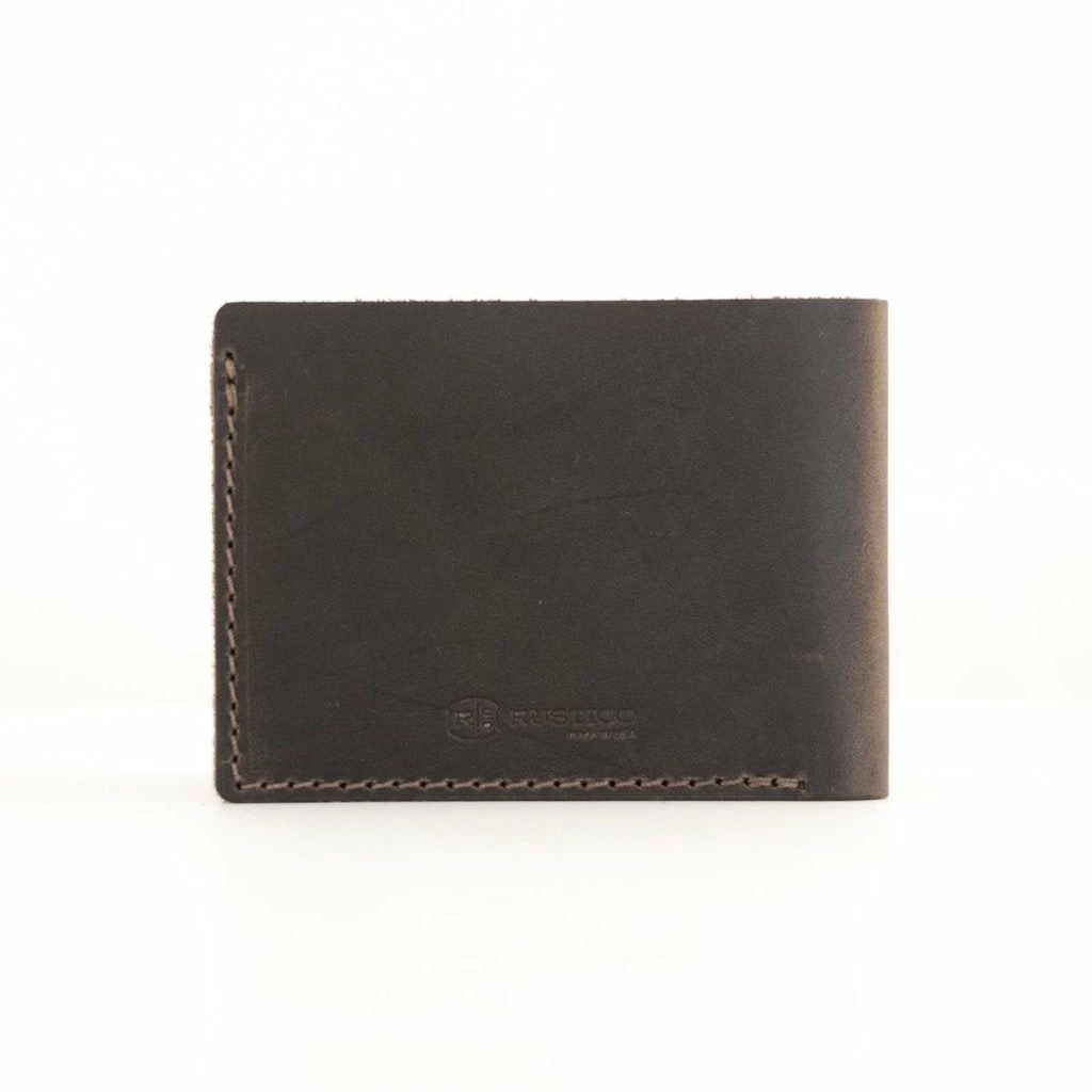 Rustico Benjamin Bifold Wallets 7 Rustico Benjamin Bifold Wallets