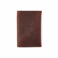 Rustico Grant Travel Wallet