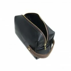 Bags Rustico High Line Large