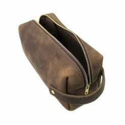 Bags Rustico High Line Large