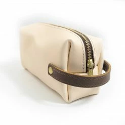 Rustico High Line Medium