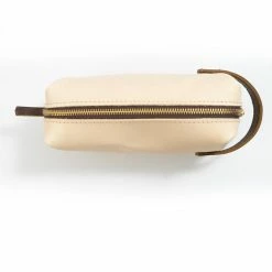 Rustico High Line Medium