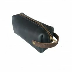 Rustico High Line Medium