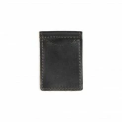 Rustico Money Clip Wallet Wallets