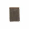 Rustico Money Clip Wallet Wallets