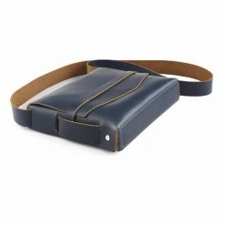 Rustico Scout Satchel Bags