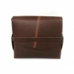 Rustico Scout Satchel Bags