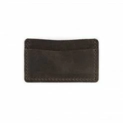 Rustico Single Track Wallet Wallets 9 Rustico Single Track Wallet Wallets