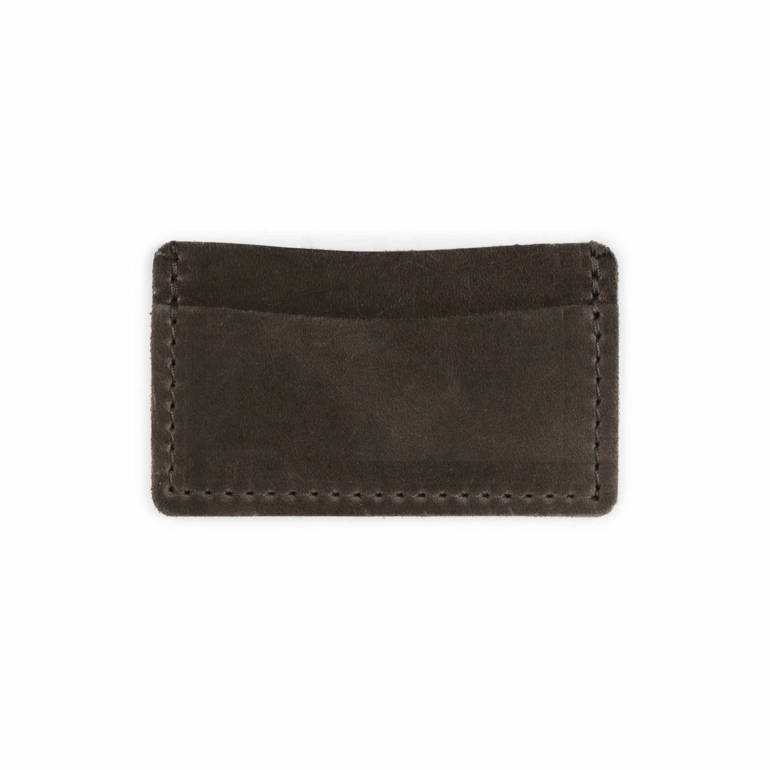Rustico Single Track Wallet Wallets 5 Rustico Single Track Wallet Wallets