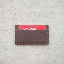 Rustico Single Track Wallet Wallets 10 Rustico Single Track Wallet Wallets