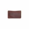 Rustico Single Track Wallet Wallets