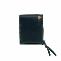 Rustico Wallet: Haven