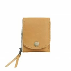 Rustico Wallet: Haven