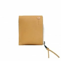 Rustico Wallet: Haven