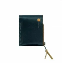 Rustico Wallet: Haven