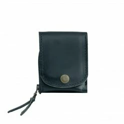 Rustico Wallet: Haven