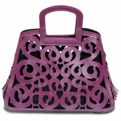 SKB & Co. Bags SKB & Co Tote Bag