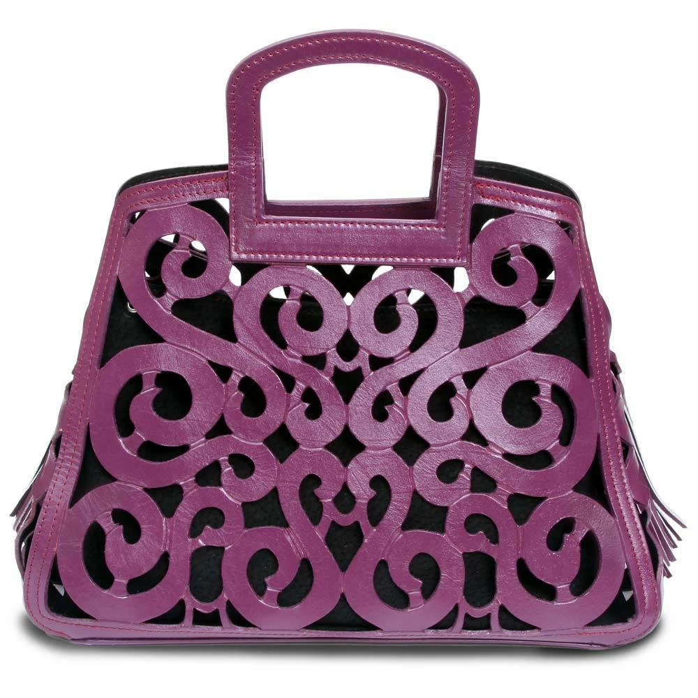 SKB & Co. Bags SKB & Co Tote Bag 4 SKB & Co. Bags SKB & Co Tote Bag