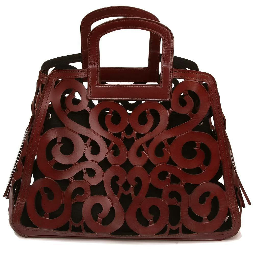 SKB & Co. Bags SKB & Co Tote Bag 5 SKB & Co. Bags SKB & Co Tote Bag