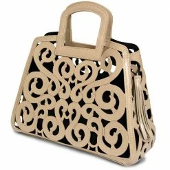 SKB & Co. Bags SKB & Co Tote Bag 12 SKB & Co. Bags SKB & Co Tote Bag