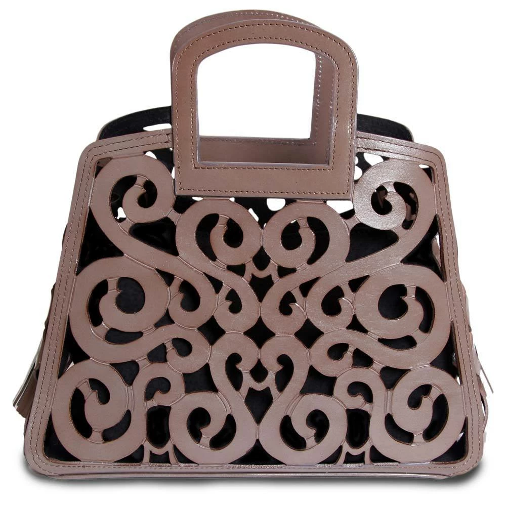 SKB & Co. Bags SKB & Co Tote Bag 7 SKB & Co. Bags SKB & Co Tote Bag