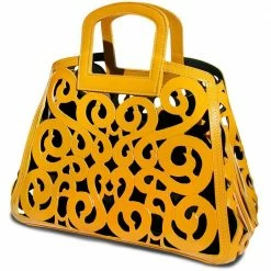 SKB & Co. Bags SKB & Co Tote Bag 14 SKB & Co. Bags SKB & Co Tote Bag