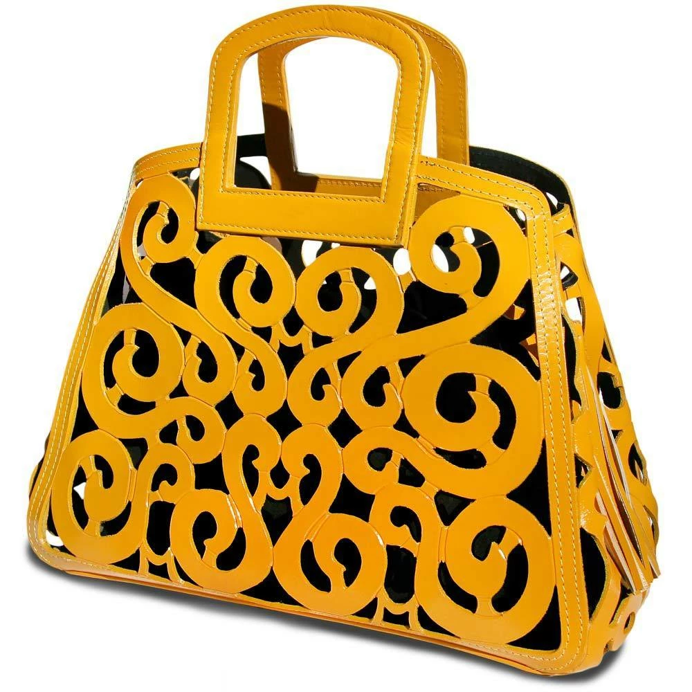 SKB & Co. Bags SKB & Co Tote Bag 8 SKB & Co. Bags SKB & Co Tote Bag