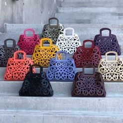 SKB & Co. Bags SKB & Co Tote Bag 15 SKB & Co. Bags SKB & Co Tote Bag