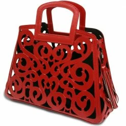 SKB & Co. Bags SKB & Co Tote Bag