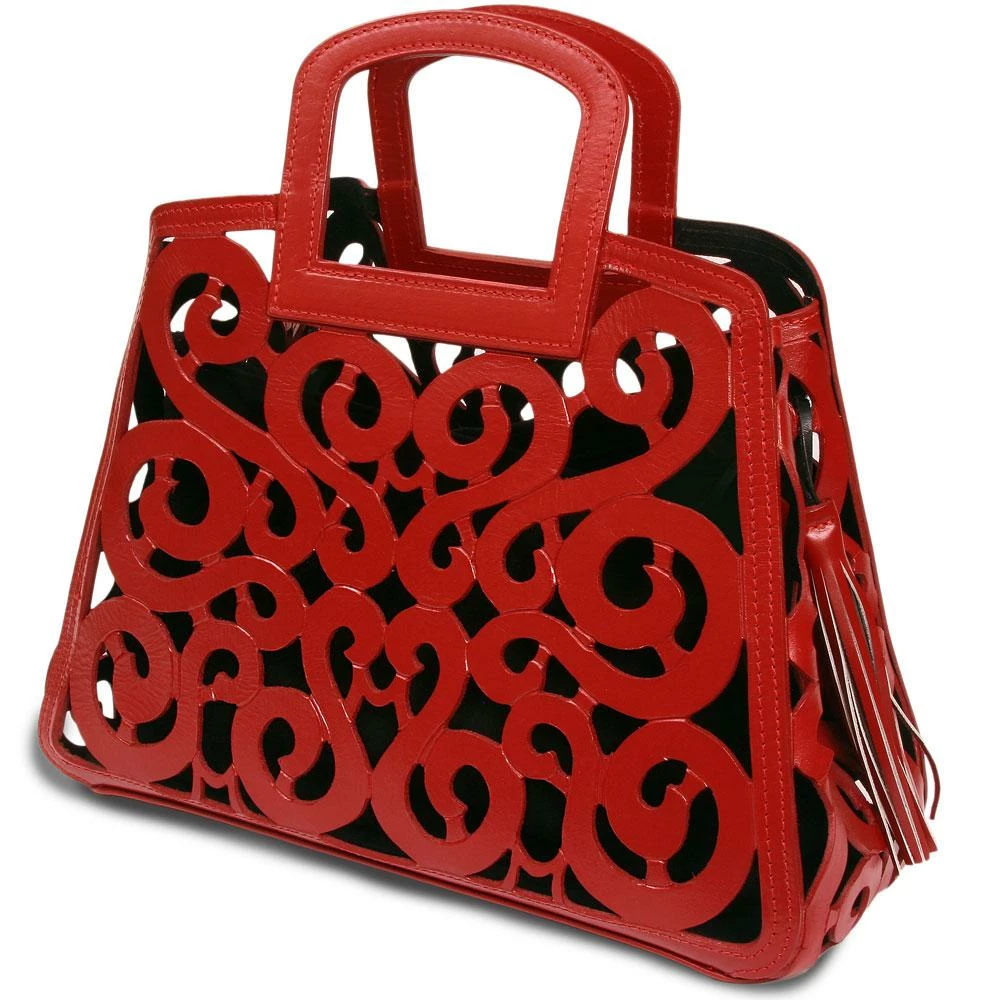 SKB & Co. Bags SKB & Co Tote Bag 3 SKB & Co. Bags SKB & Co Tote Bag