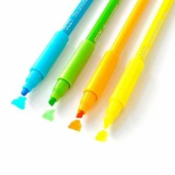 SOZY Pencils: The Annotator Extras