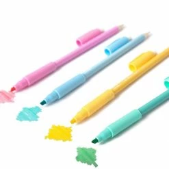 SOZY Pencils: The Annotator Extras