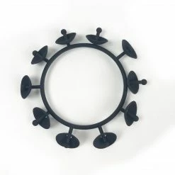 Susan Sanders Collections SS 3D Printed Bracelet #1