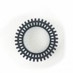 Susan Sanders SS 3D Printed Bracelet #2 Collections