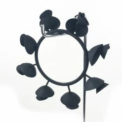 Susan Sanders SS 3D Printed Bracelet #3 Collections