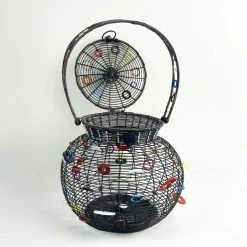 Bags Sally Prangley Purse: Happify