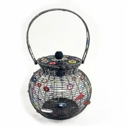 Bags Sally Prangley Purse: Happify