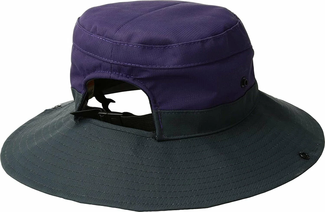 San Diego Hat Co. Extras San Diego Hat Co: Colorblock Boonie Hat 4 San Diego Hat Co. Extras San Diego Hat Co: Colorblock Boonie Hat