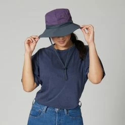 San Diego Hat Co. Extras San Diego Hat Co: Colorblock Boonie Hat 10 San Diego Hat Co. Extras San Diego Hat Co: Colorblock Boonie Hat