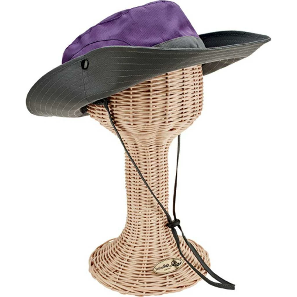 San Diego Hat Co. Extras San Diego Hat Co: Colorblock Boonie Hat 3 San Diego Hat Co. Extras San Diego Hat Co: Colorblock Boonie Hat