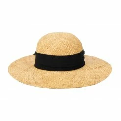 San Diego Hat Co. Extras San Diego Hat Co: Daydream