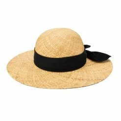 San Diego Hat Co. Extras San Diego Hat Co: Daydream