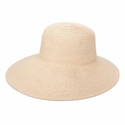 San Diego Hat Co. Extras San Diego Hat Co: Daylight