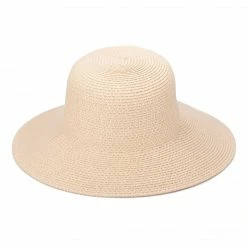 San Diego Hat Co. Extras San Diego Hat Co: Daylight